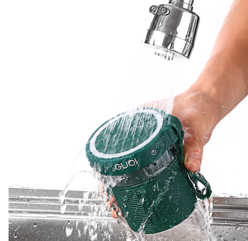https://cf.cjdropshipping.com/20200727/4677872430601.png