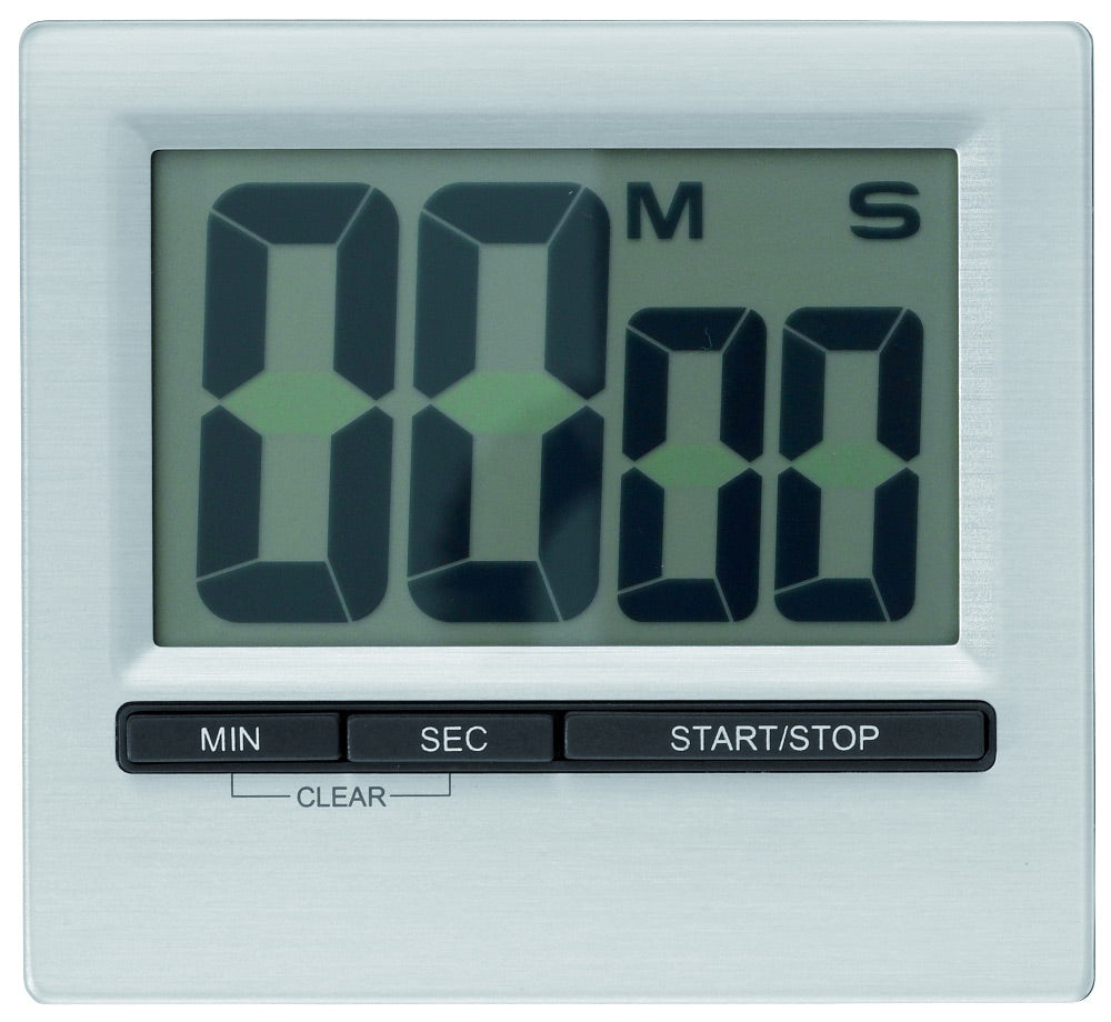 DIGITAL TIMER-1