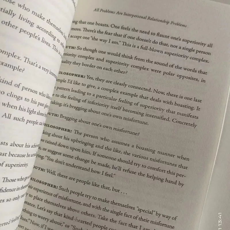 https://ae01.alicdn.com/kf/S963999b5f04a440c9a323b7ce364b63a1.jpg
