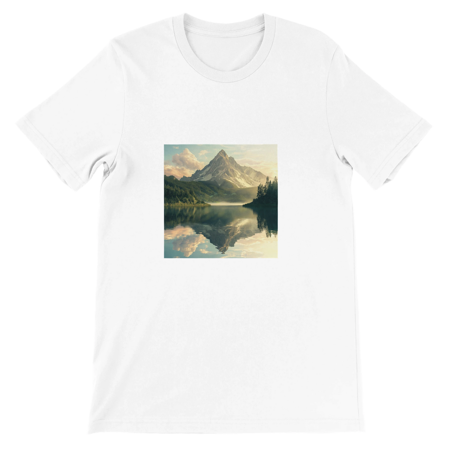 b420eb0d-39a4-4b4f-bab0-a8ac8fd93fb2