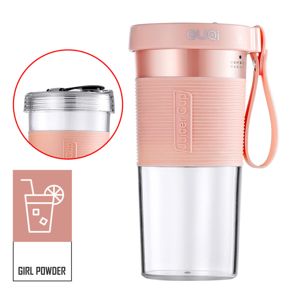 https://cf.cjdropshipping.com/20200724/3059308314913.jpg