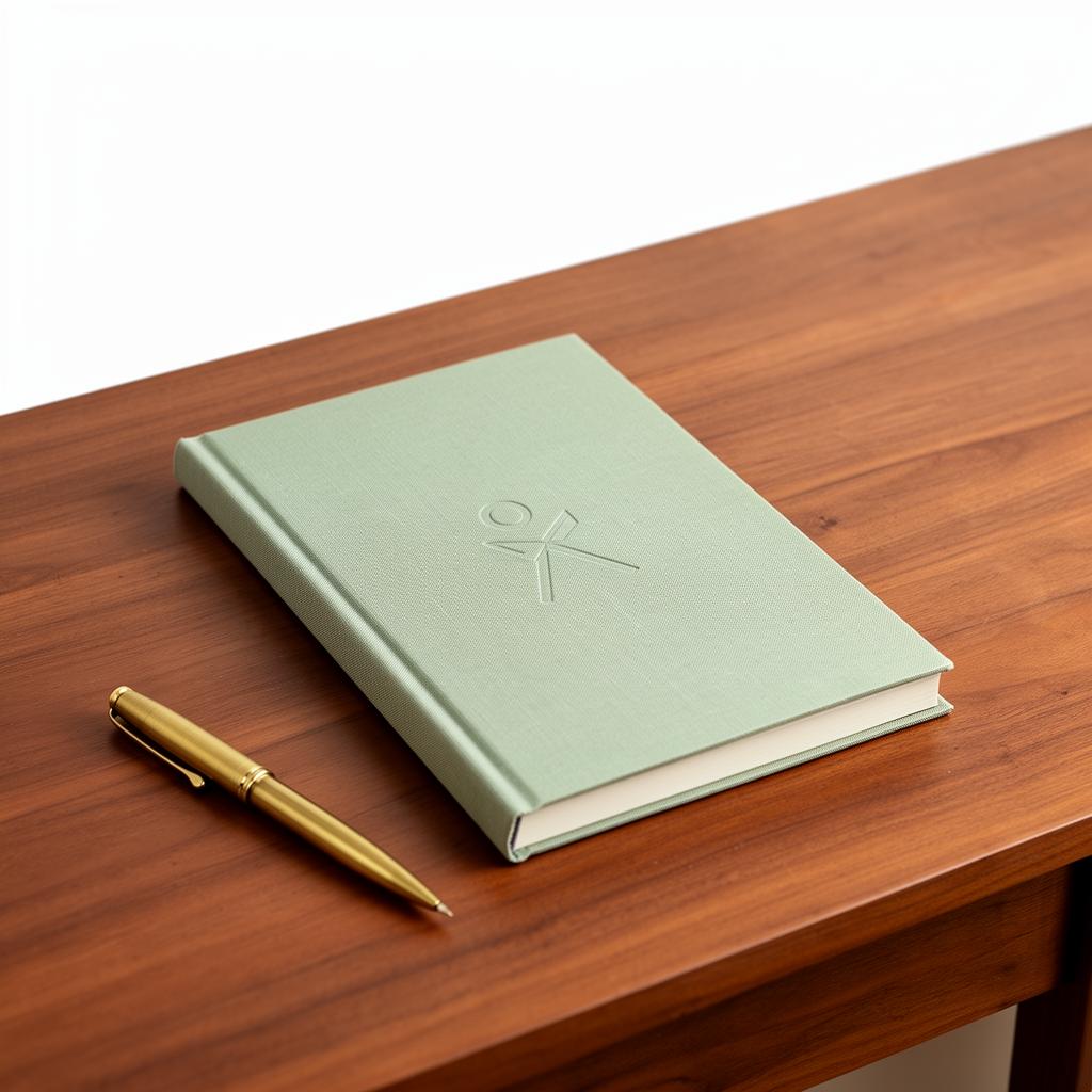 OptiMe Reflection Journal