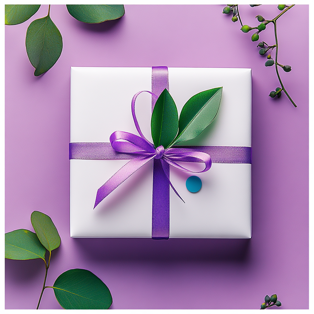 OptiMe eGift Card – The Perfect Way to Share Wellbeing